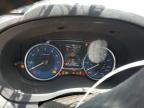 2017 Subaru Crosstrek Limited იყიდება Tucson-ში, AZ - Rear End