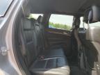 2015 Jeep Grand Cherokee Limited for Sale in York Haven, PA - Front End