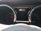 2005 Ford Mustang Gt for Sale in Albuquerque, NM - Front End