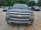 2014 Chevrolet Silverado C1500 Lt للبيع في Eight Mile، AL - Side