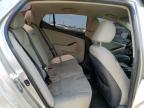 2015 Kia Optima Lx de vânzare în Los Angeles, CA - Stripped