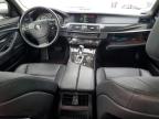 2013 Bmw 528 Xi for Sale in Brookhaven, NY - Undercarriage