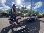 2008 International 7000 7400 للبيع في Riverview، FL - Minor Dent/Scratches