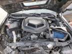 2021 Dodge Challenger R/T Scat Pack na sprzedaż w Houston, TX - Front End
