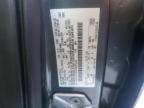 2013 Ford Escape Titanium for Sale in Homestead, FL - All Over