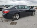 2015 Honda Accord Exl for Sale in Lebanon, TN - Front End