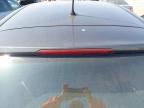 2016 FORD C-MAX TITA for sale at Copart ROCHFORD