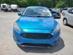 2016 Ford Focus Se for Sale in Glassboro, NJ - Minor Dent/Scratches