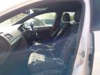 2017 VOLKSWAGEN GOLF GTD T for sale at Copart SANDY