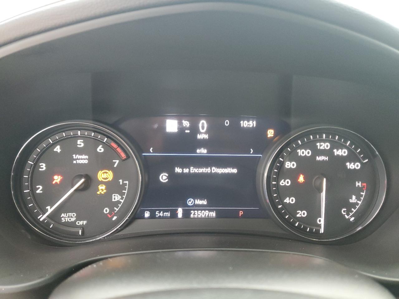 2023 Cadillac Xt4 Premium Luxury VIN: 1GYFZCR48PF100078 Lot: 55955865