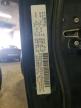 2015 Dodge Journey Crossroad na sprzedaż w Portland, MI - Undercarriage