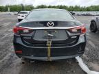 2016 Mazda 6 Sport for Sale in Hillsborough, NJ - Side