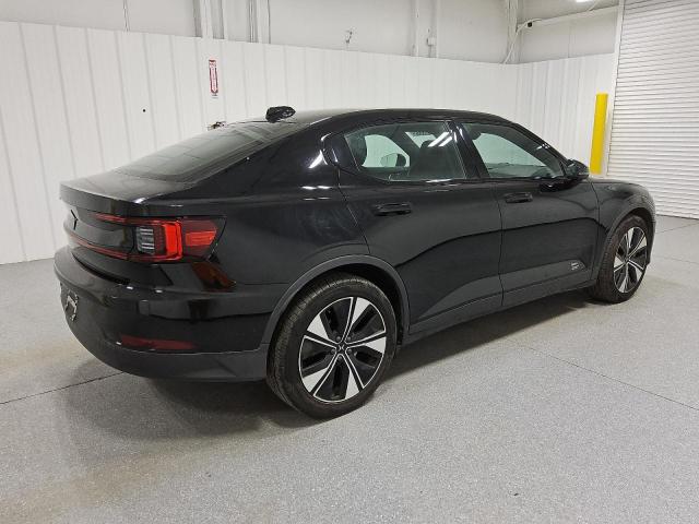  POLESTAR 2 2023 Black