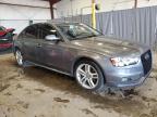 2016 Audi A4 Premium S-Line for Sale in Pennsburg, PA - Rear End