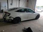 2019 Honda Civic Lx de vânzare în Lexington, KY - Front End