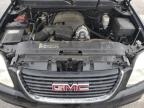 2010 Gmc Yukon Slt for Sale in Harleyville, SC - Side