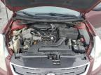 2010 Nissan Altima Base   იყიდება Earlington-ში, KY - Rear End