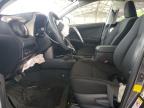 2018 Toyota Rav4 Le იყიდება Cartersville-ში, GA - Front End