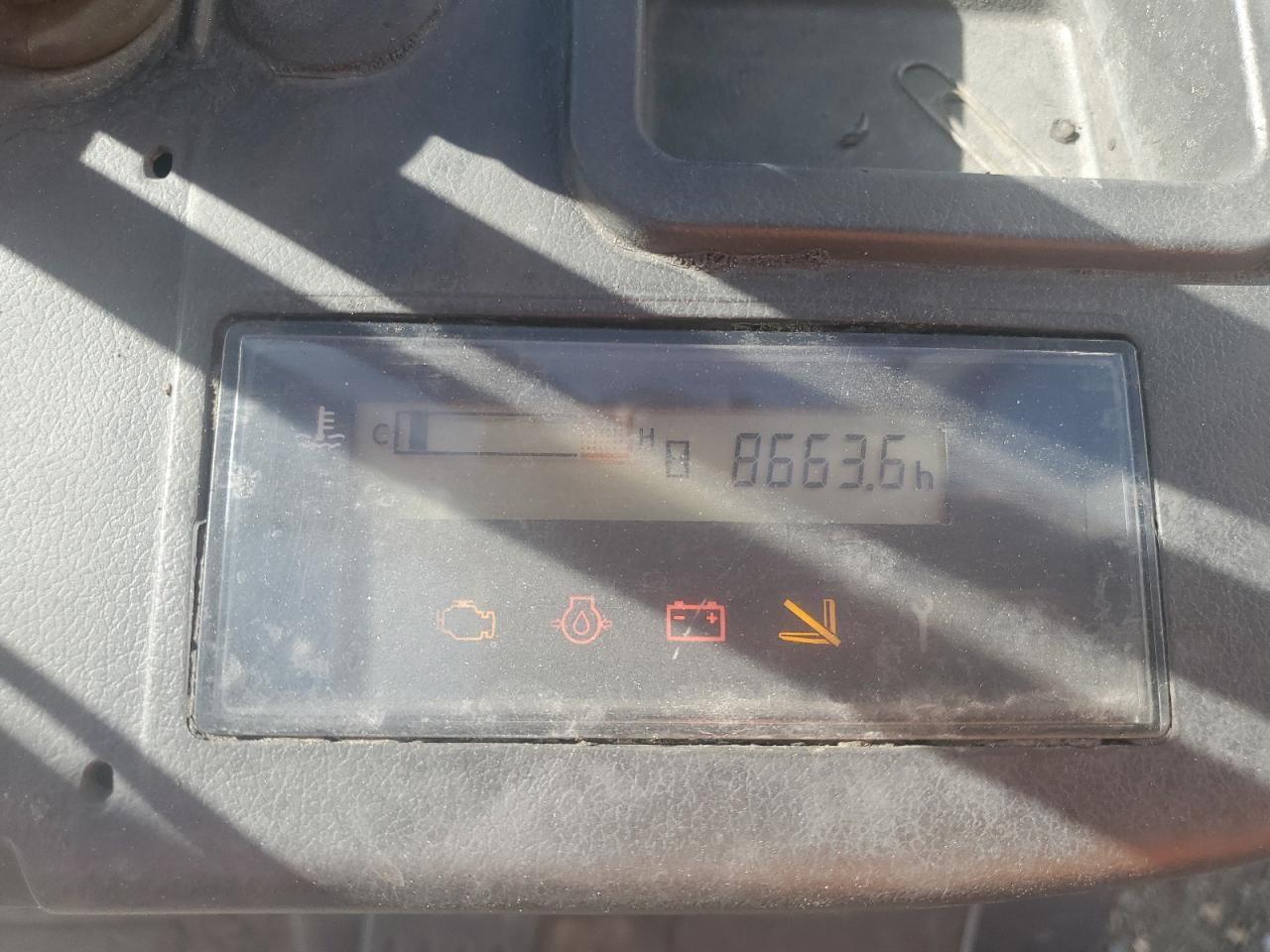 8FGCU2077891 TOYOTA ALL Models 2016