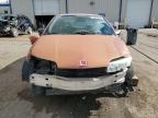 2003 Saturn Ion Level 3 for Sale in Albuquerque, NM - Front End