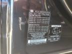 2013 Land Rover Range Rover Supercharged for Sale in Portland, OR - Normal Wear
