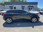 2018 Mercedes-Benz Gla 250 de vânzare în Opa Locka, FL - Minor Dent/Scratches