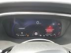 2023 Acura Mdx Advance for Sale in Elgin, IL - Front End