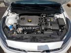 Littleton, CO에서 판매 중인 2023 Kia Forte Lx - Rear End