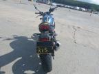 2023 SUZUKI SV 650 AM3 for sale at Copart WHITBURN