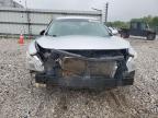 2009 Nissan Maxima S for Sale in Prairie Grove, AR - Front End