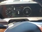 2024 Kia Telluride Sx en Venta en San Diego, CA - Front End
