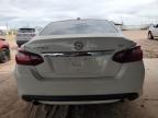 2018 Nissan Altima 2.5   იყიდება Phoenix-ში, AZ - Front End