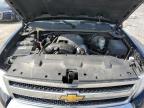 2010 Chevrolet Silverado K1500 Lt للبيع في Assonet، MA - Front End