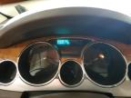 2012 Buick Enclave    en Venta en Madisonville, TN - Front End