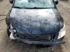 2012 SUZUKI SX4  for sale at Copart ON - COOKSTOWN