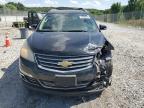 2013 Chevrolet Traverse Ltz na sprzedaż w Prairie Grove, AR - Front End