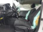 2021 Kia Rio Lx на продаже в Gastonia, NC - Side