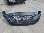 Leroy, NY에서 판매 중인 2023 Subaru Wrx Limited - Front End
