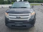 2013 Ford Explorer Xlt for Sale in Gastonia, NC - All Over