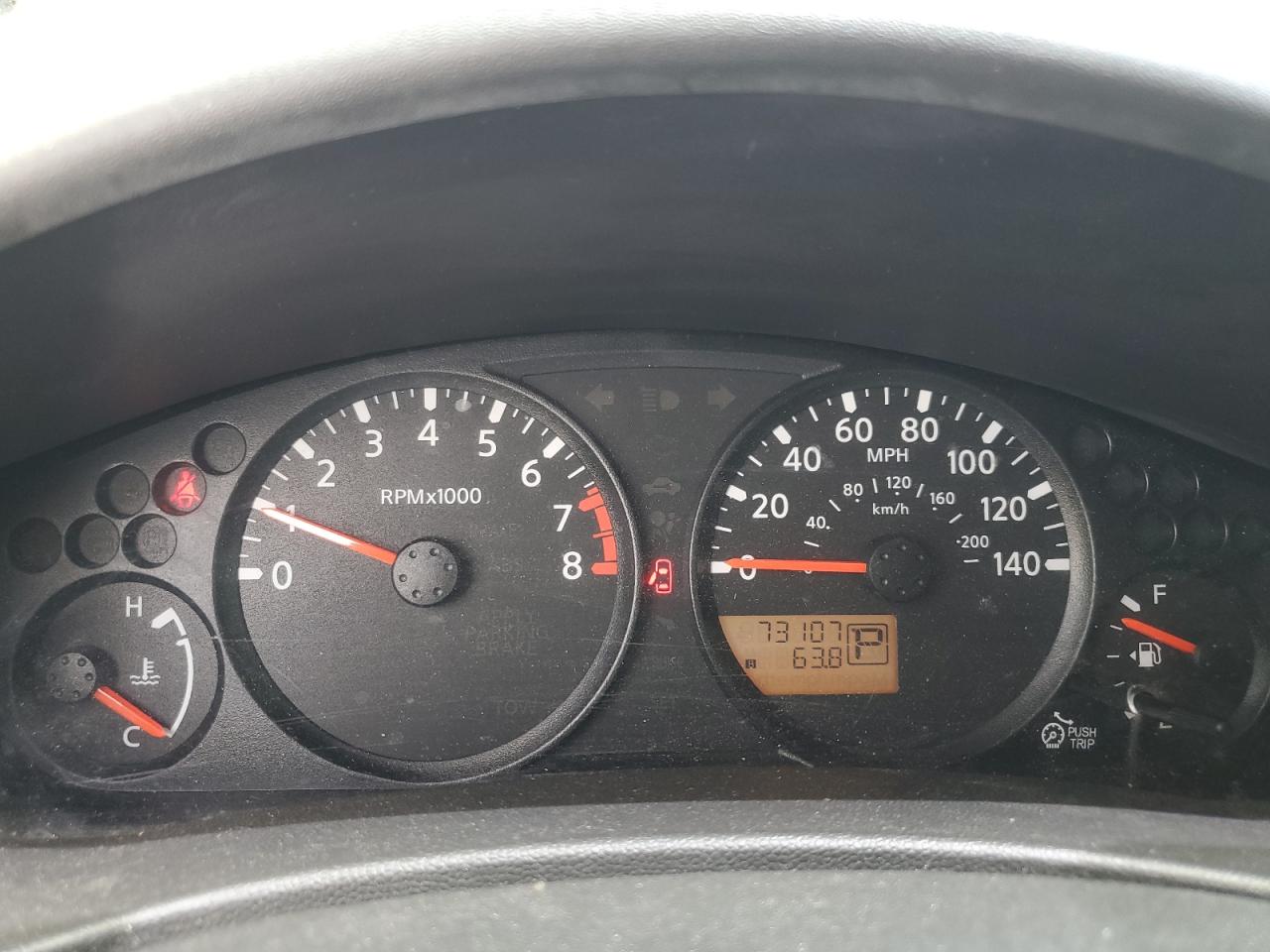 1N6ED0CE2LN706778 NISSAN FRONTIER 2020