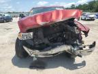 2009 Dodge Ram 1500  for Sale in Harleyville, SC - Front End