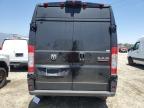 2020 Ram Promaster 1500 1500 High for Sale in Rancho Cucamonga, CA - Front End