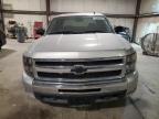 2010 Chevrolet Silverado K1500 Lt للبيع في Eldridge، IA - Side