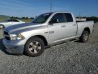 2017 Ram 1500 Slt for Sale in Tifton, GA - Side