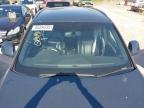 2010 AUDI Q5 S LINE for sale at Copart BRISTOL