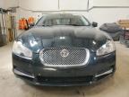 2009 Jaguar Xf Premium Luxury for Sale in Nisku, AB - Mechanical