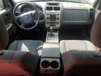 2011 Ford Escape Xlt   للبيع في Louisville، KY - Front End
