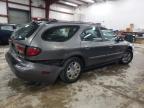 2005 Mercury Sable Ls Premium for Sale in Seaford, DE - Rear End