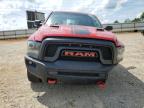 2016 Ram 1500 Rebel იყიდება Chatham-ში, VA - Undercarriage