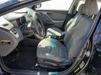 2013 Hyundai Elantra Gls   for Sale in Gainesville, GA - Side